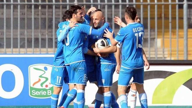 L’Empoli delle meraviglie non si ferma più