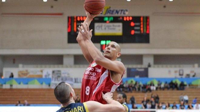 Coppa Italia, Giorgio Tesi Group stronca Scafati e vola in finale