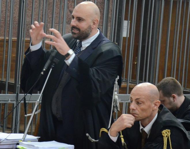 «Troppi errori e falle nell’inchiesta su Orsola» 