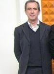 Al cinema con Ivan D’Alì
