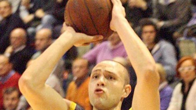 L’ex Tavernari «In finale ci andremo noi»