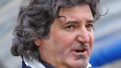 Un altro match a rischio per Spedalino