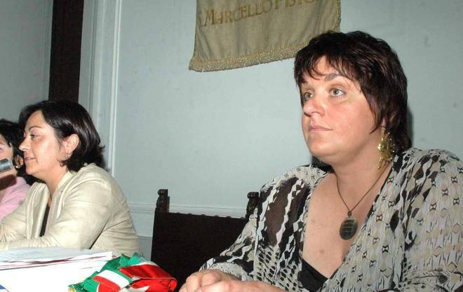 Ma i politici disertano la piazza 