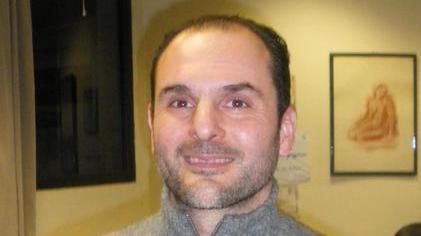 Avis, Rucci confermato presidente