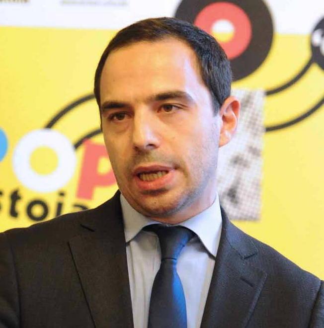 «Città libera dalle pubblicità offensive per le donne»