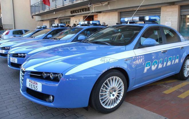 Tentò di stuprare l’ex: condannato 