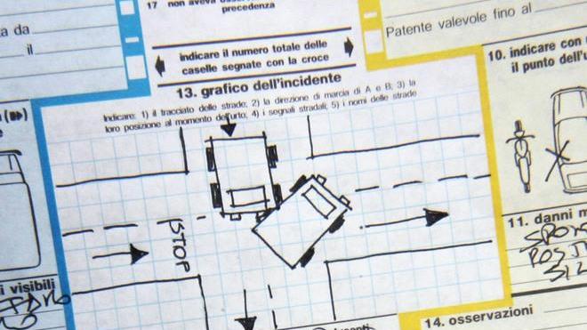 Un processo spiega perché le polizze costano così tanto