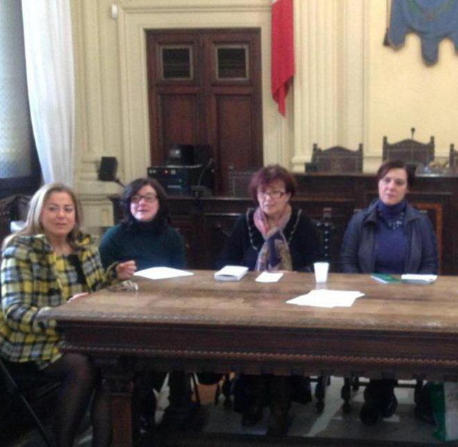 Associazioni unite contro le malattie 