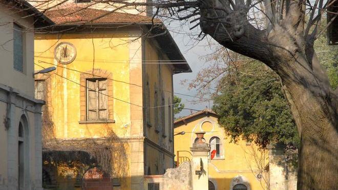 L’Asl mette sul mercato sedi e uffici