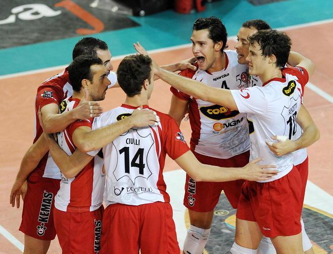 Codyeco pronta a ripartire da Bassano 