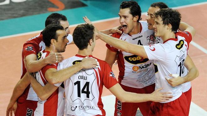 Codyeco pronta a ripartire da Bassano