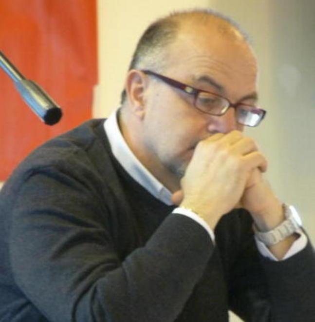 Teatro Verdi, con il taglio dei fondi stagione a rischio