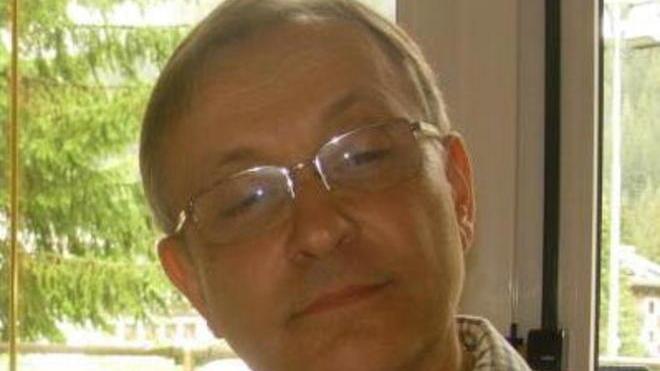 Una nuova identità per Porta Fiorentina