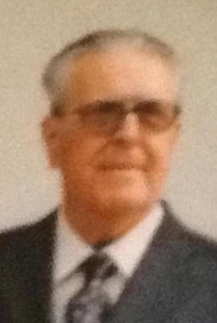 Addio a Vinicio Bertelli, sindaco a Stazzema negli anni 60