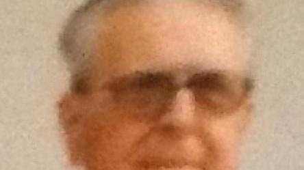 Addio a Vinicio Bertelli, sindaco a Stazzema negli anni 60