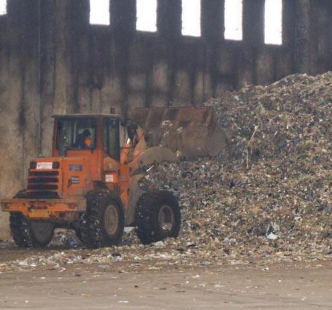 Sconti sulle tasse per i rifiuti grazie al patto per l’ambiente