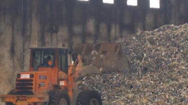 Sconti sulle tasse per i rifiuti grazie al patto per l’ambiente