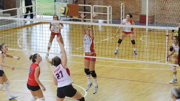 Riotorto alla prova derby