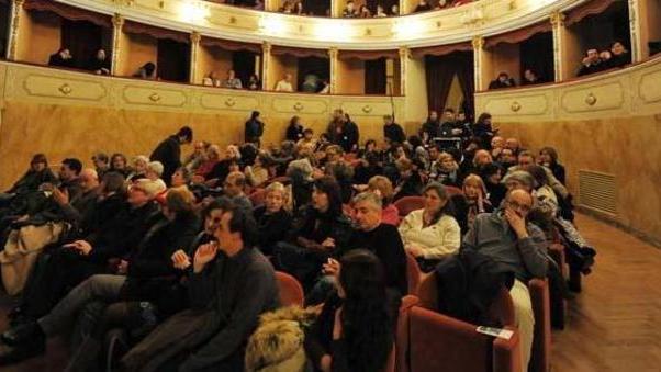 Una domenica dedicata alla melodia di qualità