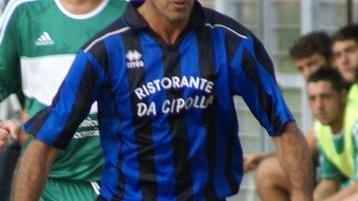 Il Capoliveri si gioca la speranza playoff contro la Bonalaccia