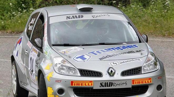 Di scena il Monteregio nuova formula