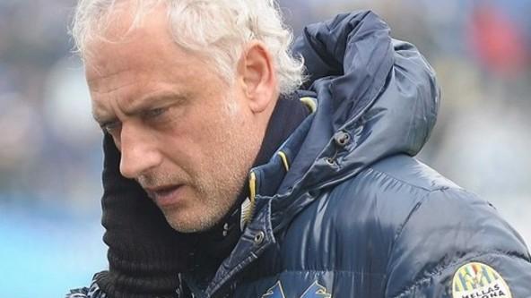 «Dobbiamo fare tutti di più a partire dal sottoscritto»