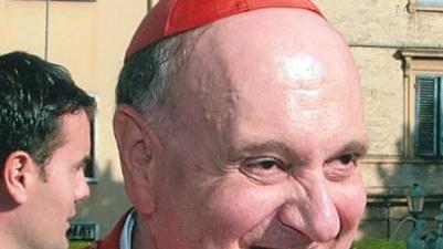 Gli esperti: non è in lizza Ma Sorano tifa Comastri