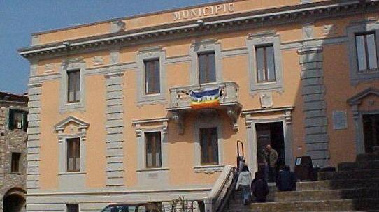 I 5 Stelle in corsa al Comune di Gavorrano