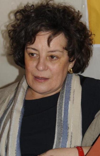 Sel si affida a un coordinatore provvisorio 