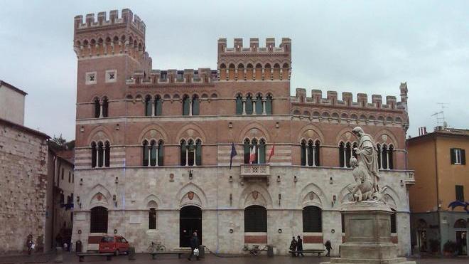 La Provincia dall’avvocato «Lo Stato deve 17 milioni»
