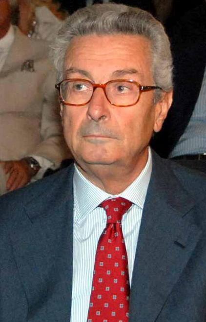 Bogazzi contro la lobby Usa 