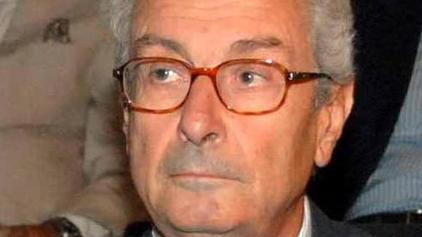 Bogazzi contro la lobby Usa