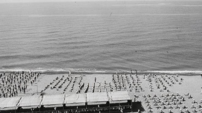 Erosione: dal 1942 ad oggi una storia fatta di fallimenti