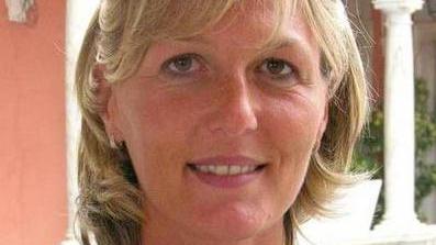 Lara Venè non si ferma: ho le carte in regola
