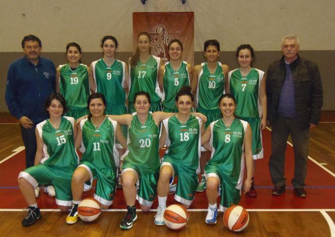 Creati show, l’Acli si rimette in marcia 