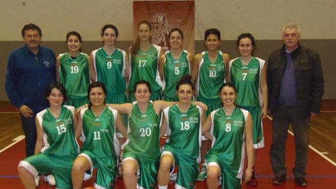 Creati show, l’Acli si rimette in marcia