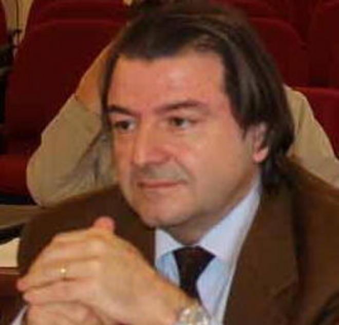 Pdl: porti nei guai per le beghe del centrosinistra