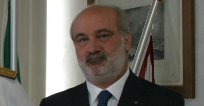 Marcucci a un passo dalla presidenza nazionale di Confetra