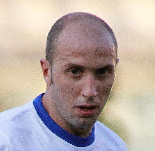 Finì con un pari la sfida dell’anno scorso 