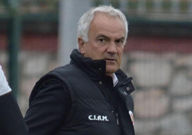 Silva diviso fra timori e speranze E Soncin indisia il posto a Feczesin