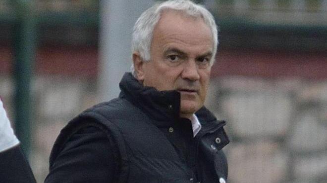 Silva diviso fra timori e speranze E Soncin indisia il posto a Feczesin