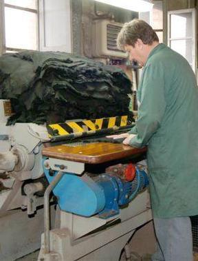 Tirocini, venti posti con assegno 