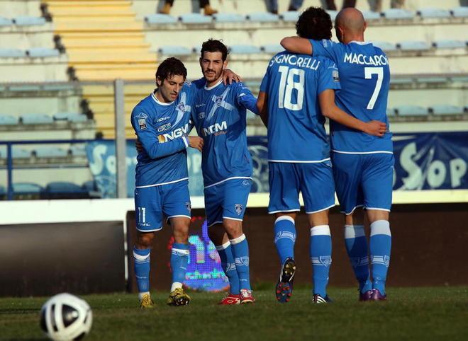 Sarri avvisa i suoi «Per noi sarà dura» 