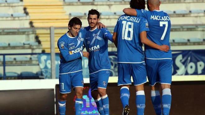 Sarri avvisa i suoi «Per noi sarà dura»