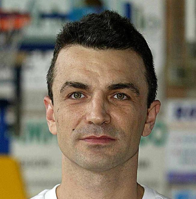 Con Use e Koipack i riflettori del basket illuminano Empoli 