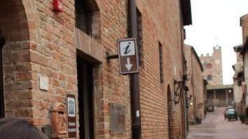 Arriva internet gratis nel borgo di Certaldo per due ore al giorno