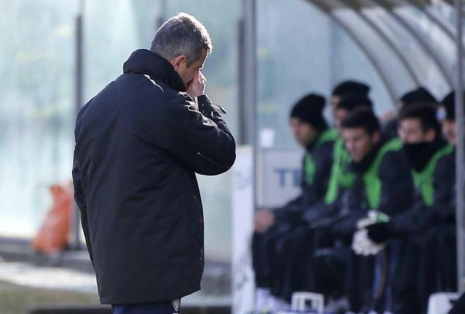 Pisa battuto a Catanzaro, ora è fuori dalla zona playoff 