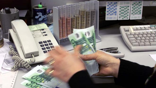 Due imprenditrici denunciano la banca per usura