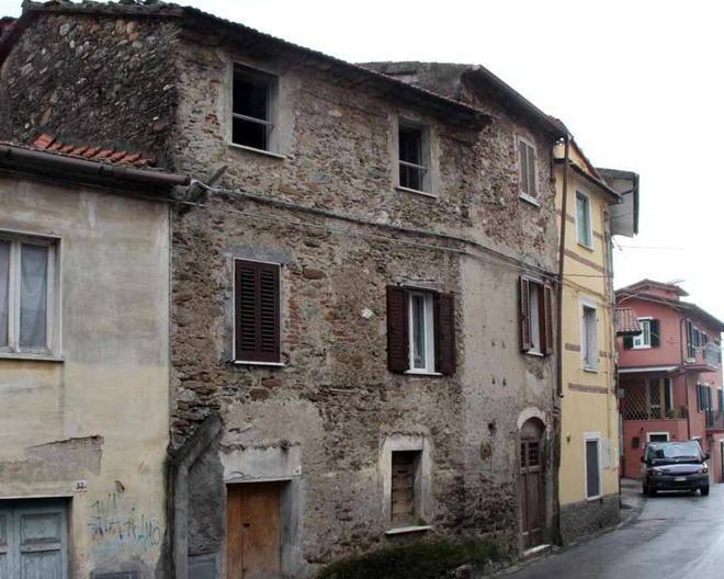 La coperta va in corto circuito, anziana al pronto soccorso 