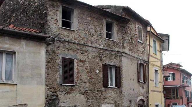 La coperta va in corto circuito, anziana al pronto soccorso